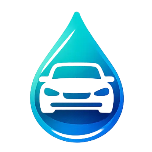 Lavage auto à domicile Briec